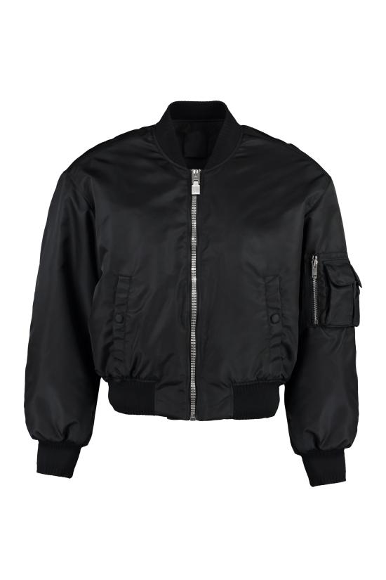 BW00HG1YCL001 BLACK