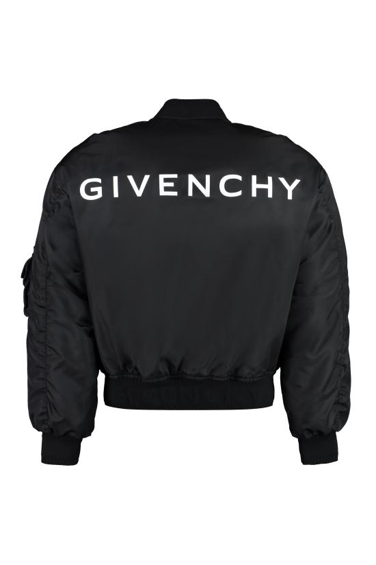 BW00HG1YCL001 BLACK