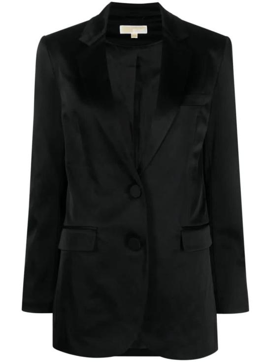 MH3100CAKF 001 BLACK