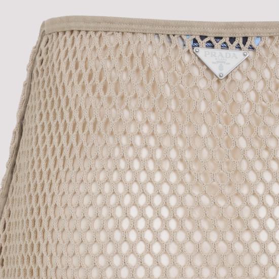 31143SOOO 16ND F0065 CORDA NUDE NEUTRALS