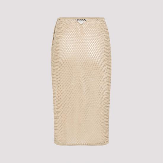 31143SOOO 16ND F0065 CORDA NUDE NEUTRALS