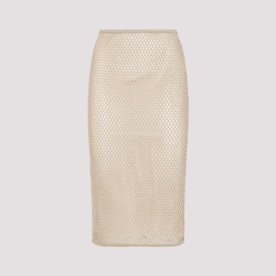 31143SOOO 16ND F0065 CORDA NUDE NEUTRALS