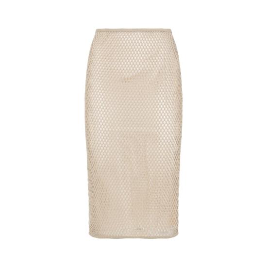 31143SOOO 16ND F0065 CORDA NUDE NEUTRALS