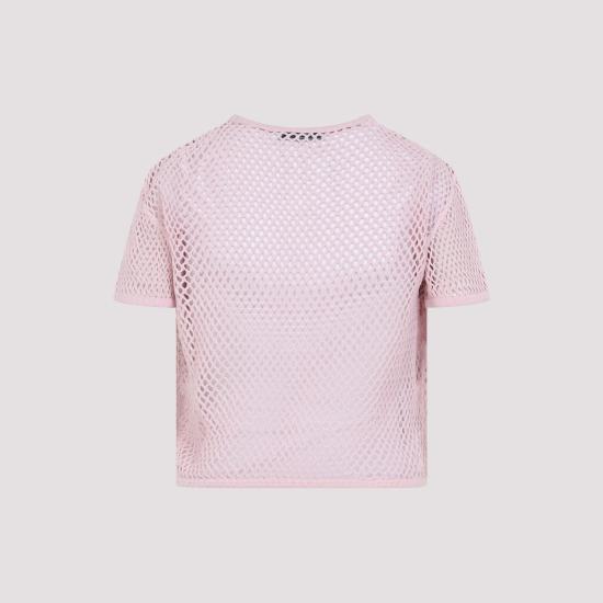 39598GSOOO 16ND F0442 PETALO PINK PURPLE