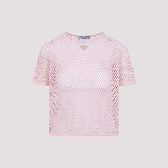 39598GSOOO 16ND F0442 PETALO PINK PURPLE