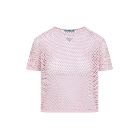 39598GSOOO 16ND F0442 PETALO PINK PURPLE