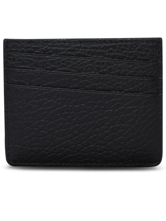 SA1VX0006 P4455T8013 Black