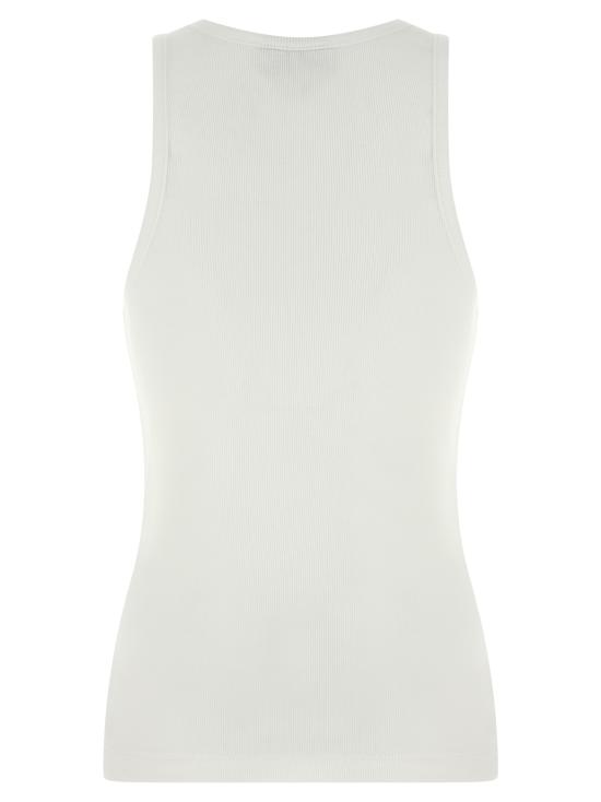 T3897151 White