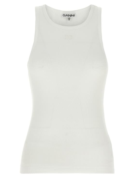T3897151 White