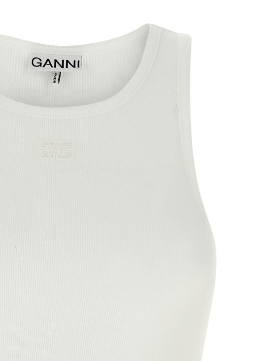 T3897151 White