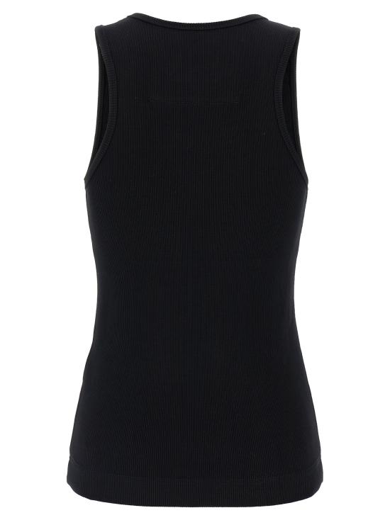BW70CH3YQS001 Black