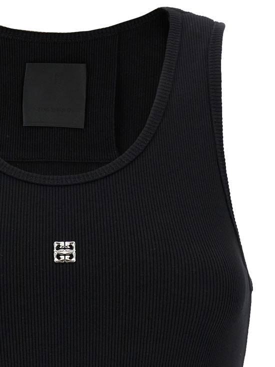 BW70CH3YQS001 Black