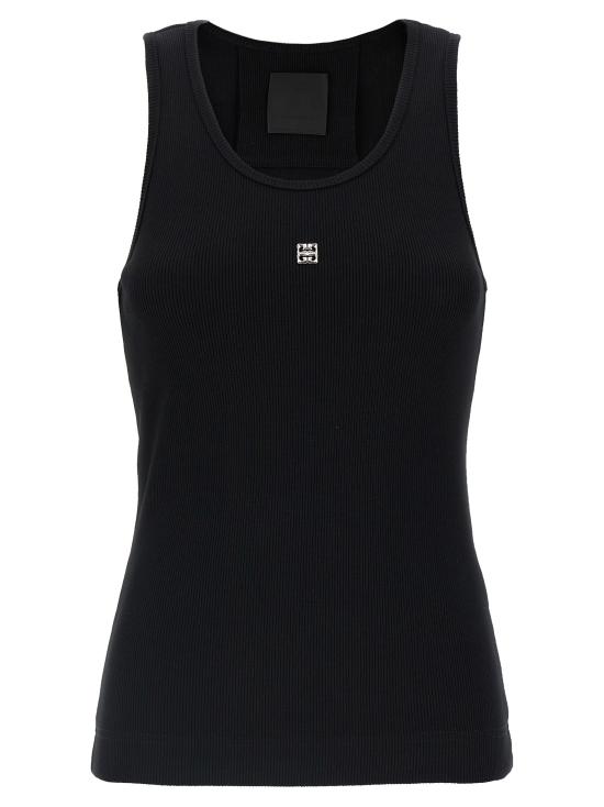 BW70CH3YQS001 Black