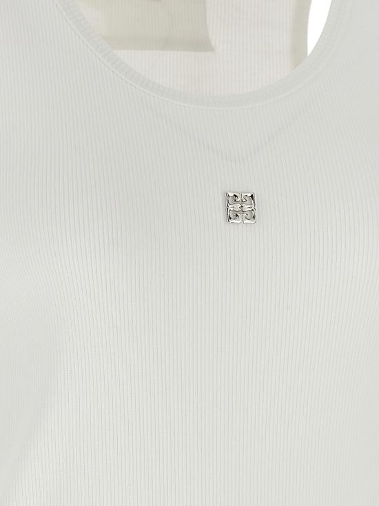 BW70CH3YQS100 White