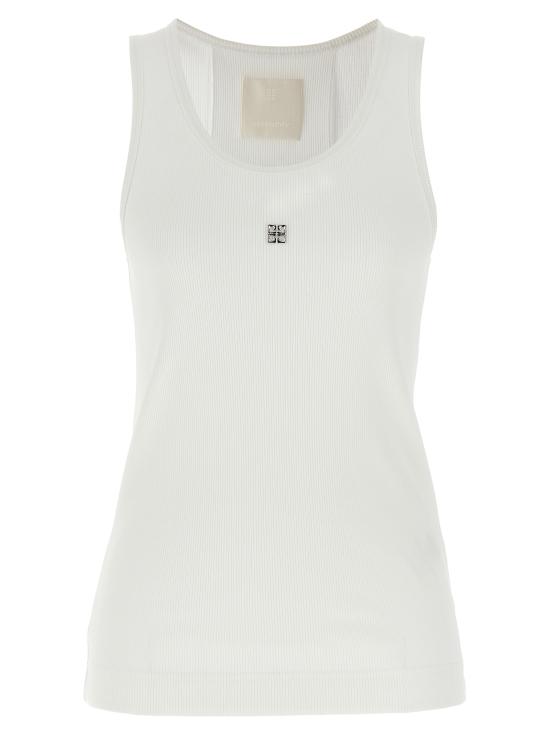 BW70CH3YQS100 White