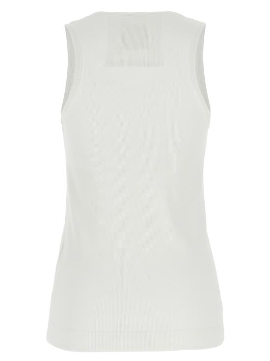 BW70CH3YQS100 White
