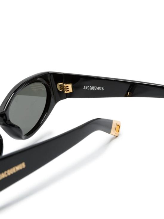 JAC4C1SUNBLACK