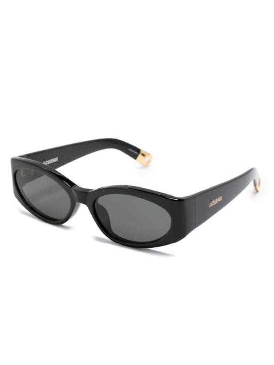 JAC4C1SUNBLACK
