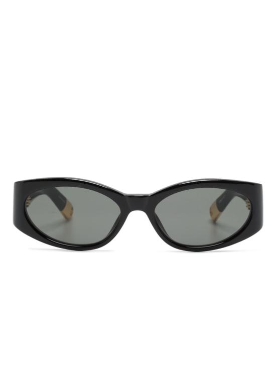JAC4C1SUNBLACK