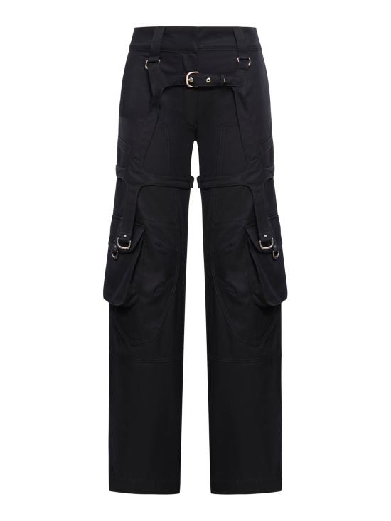 OWCF019C99FAB0011000 BLACK