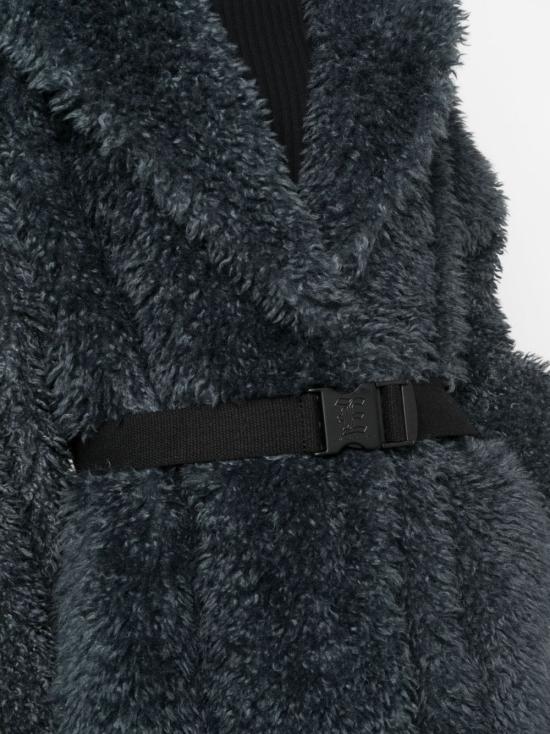 D430D309VRV93910 GREY
