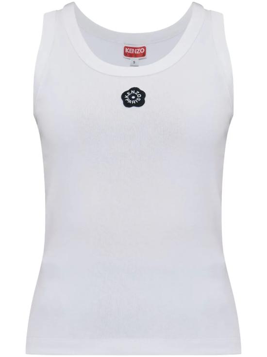 FF52TO7384SJ 01 BLANC