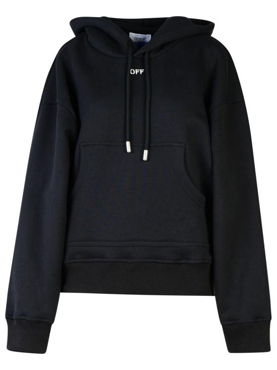 OWBB061C99FLE0011001 Black
