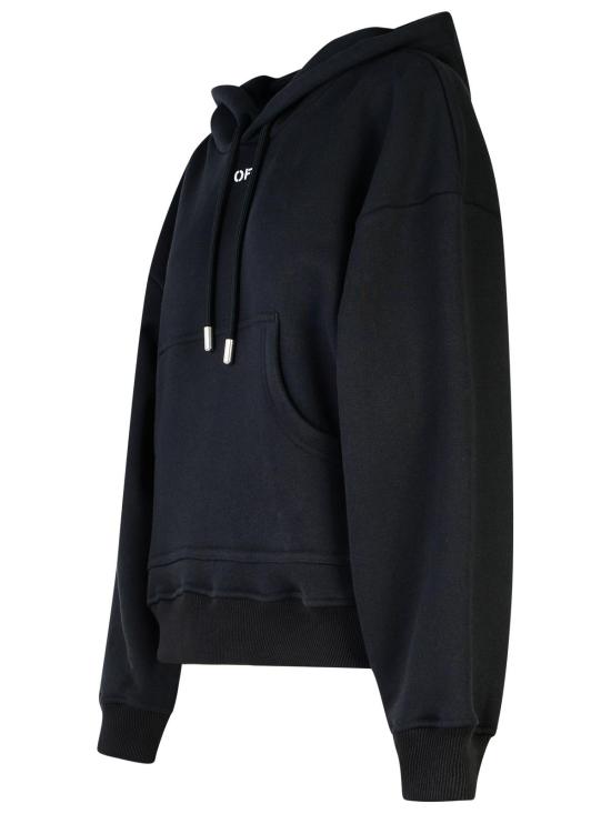 OWBB061C99FLE0011001 Black