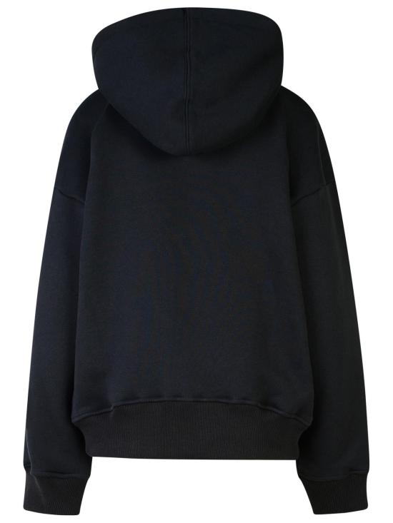 OWBB061C99FLE0011001 Black