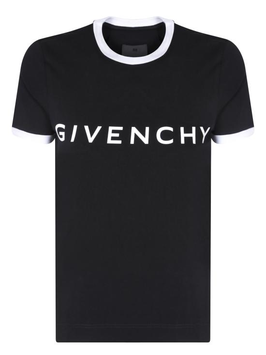 BW70BF3 YAC 004 BLACK