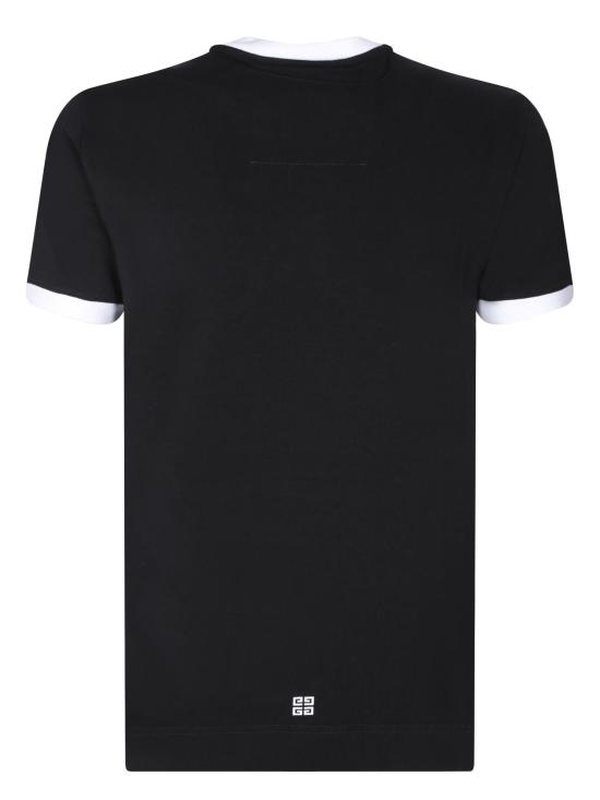 BW70BF3 YAC 004 BLACK