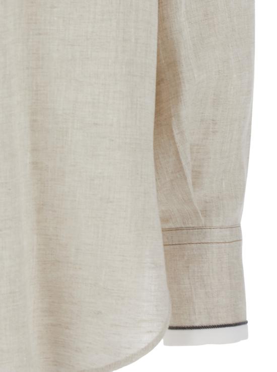 MM633RD646C200 Beige