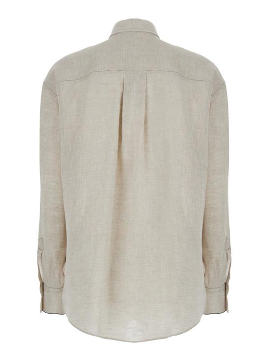 MM633RD646C200 Beige