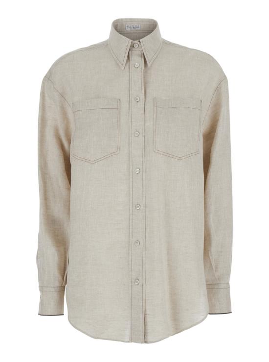 MM633RD646C200 Beige