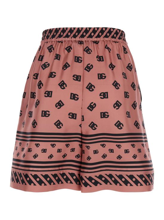 FTAM7THI1X0H24ZW Pink