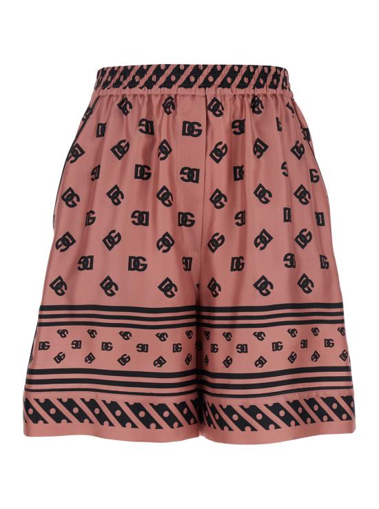 FTAM7THI1X0H24ZW Pink