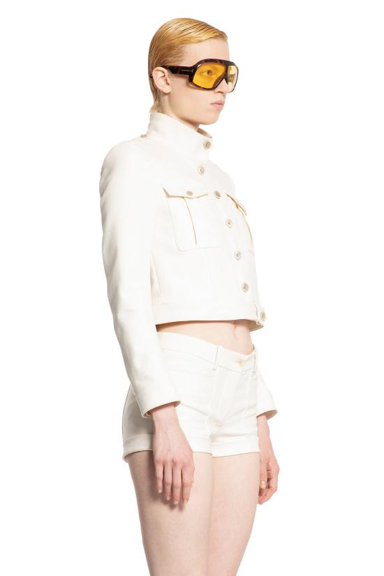 CS1267FAX1402AW035 Beige
