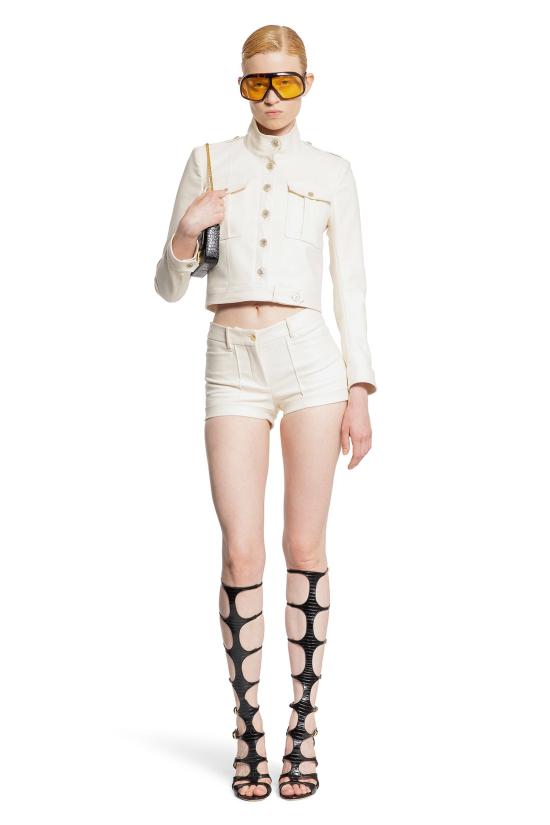 CS1267FAX1402AW035 Beige