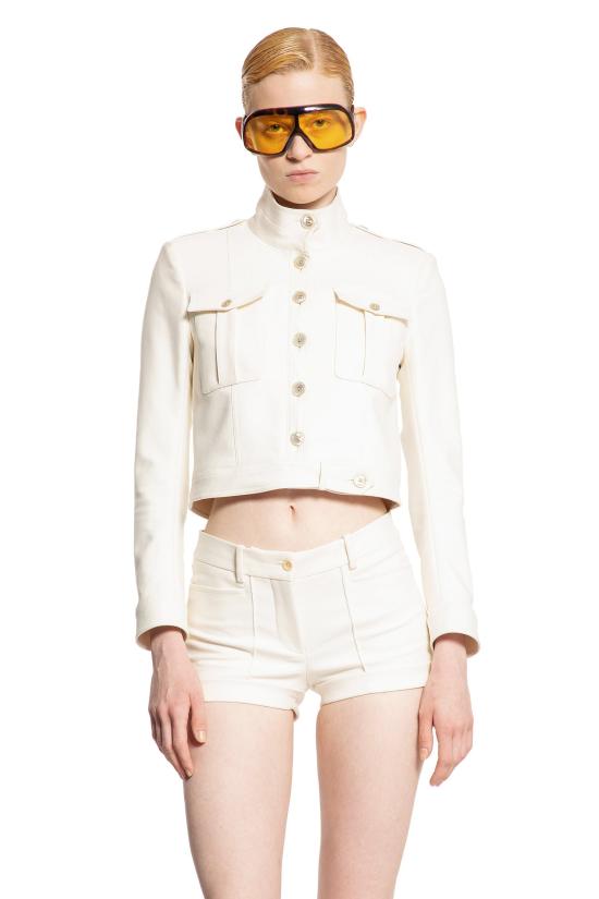 CS1267FAX1402AW035 Beige