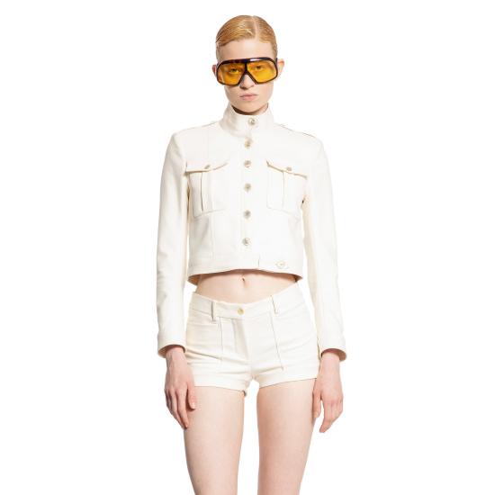 CS1267FAX1402AW035 Beige