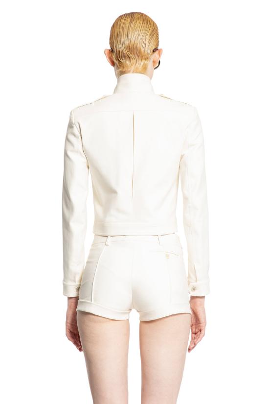CS1267FAX1402AW035 Beige