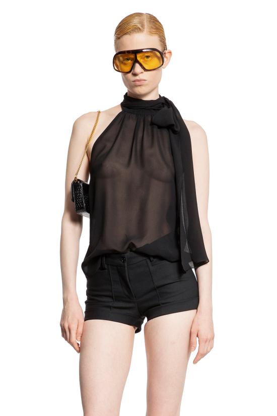 CA3291FAX852LB999 Black