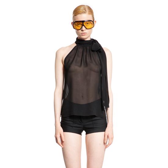 CA3291FAX852LB999 Black