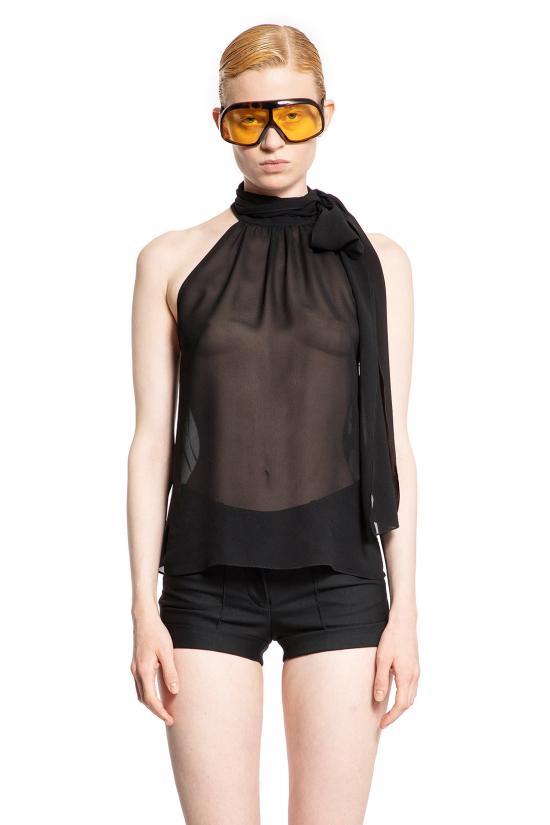 CA3291FAX852LB999 Black