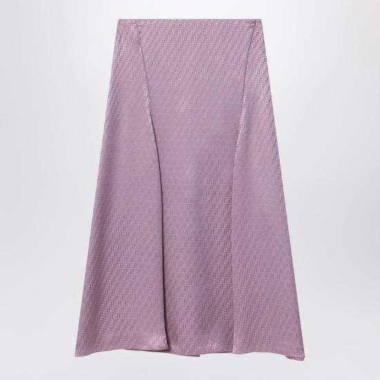 FQ7601ASZV Purple