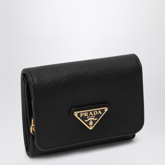 1MH044QHH Black