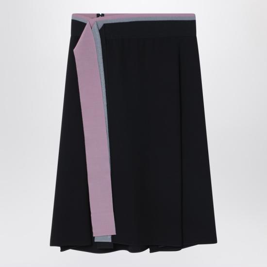 FQ7617AWZI Black