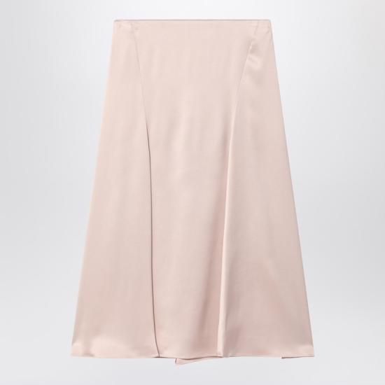 FQ7601ATR0 Beige