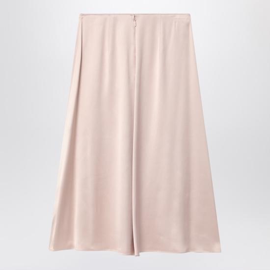FQ7601ATR0 Beige