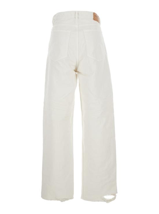 786468TJW949000 White